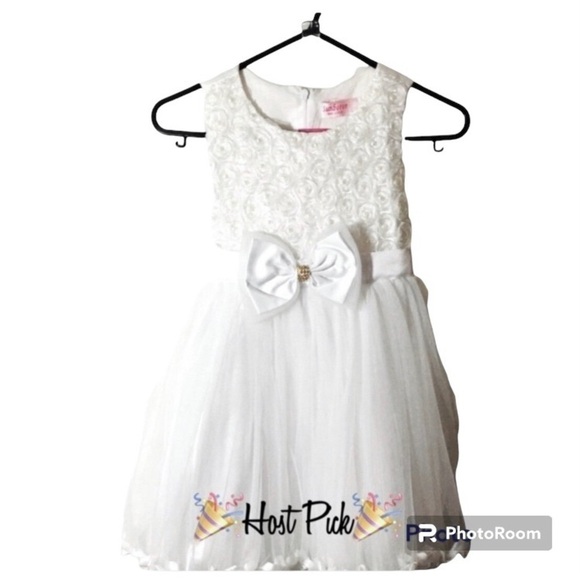 🎉HP🎉SUNBOREE DRESS - Picture 3 of 8